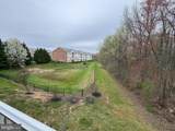 9613-G Haven Farm Road - Photo 38