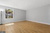 742 Quince Orchard Boulevard - Photo 10