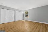 742 Quince Orchard Boulevard - Photo 12