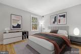 742 Quince Orchard Boulevard - Photo 13