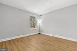 742 Quince Orchard Boulevard - Photo 14