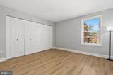 742 Quince Orchard Boulevard - Photo 16