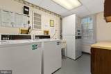 742 Quince Orchard Boulevard - Photo 17