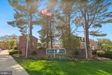 742 Quince Orchard Boulevard - Photo 21