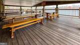 63 Blue Mountain Rd - Photo 13