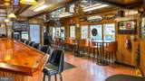 63 Blue Mountain Rd - Photo 50