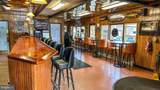 63 Blue Mountain Rd - Photo 51