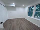 580 Bath Street - Photo 10