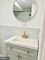 580 Bath Street - Photo 11