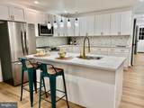 580 Bath Street - Photo 4