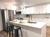 580 Bath Street - Photo 5