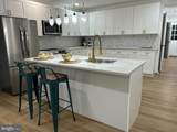 580 Bath Street - Photo 8