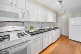 1650 Thetford Road - Photo 17