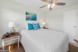 1650 Thetford Road - Photo 19