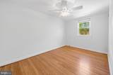 1650 Thetford Road - Photo 21