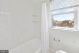 1650 Thetford Road - Photo 24