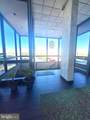 9900 Coastal Highway - Photo 24