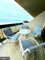 9900 Coastal Highway - Photo 8