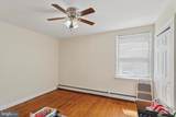 7038 Tulip Street - Photo 17