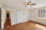 7038 Tulip Street - Photo 19