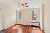 7038 Tulip Street - Photo 23