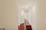 7038 Tulip Street - Photo 25
