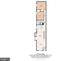 7038 Tulip Street - Photo 26