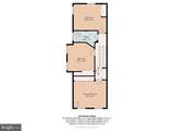 7038 Tulip Street - Photo 27