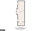 7038 Tulip Street - Photo 28