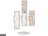 7038 Tulip Street - Photo 29