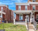 7038 Tulip Street - Photo 4