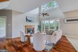 17615 Driftwood Drive - Photo 4