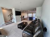 213 Montreal Way - Photo 10