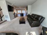 213 Montreal Way - Photo 11