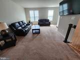 213 Montreal Way - Photo 12