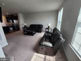213 Montreal Way - Photo 13