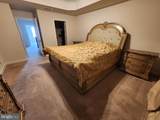 213 Montreal Way - Photo 14