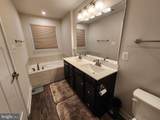 213 Montreal Way - Photo 15
