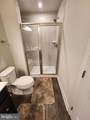213 Montreal Way - Photo 16
