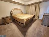 213 Montreal Way - Photo 18