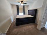 213 Montreal Way - Photo 19