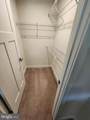 213 Montreal Way - Photo 20