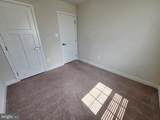 213 Montreal Way - Photo 21