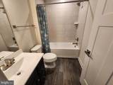 213 Montreal Way - Photo 22