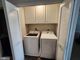 213 Montreal Way - Photo 23
