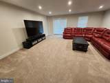 213 Montreal Way - Photo 24