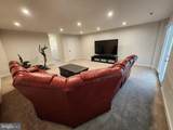 213 Montreal Way - Photo 25