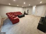 213 Montreal Way - Photo 26