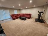 213 Montreal Way - Photo 27