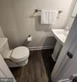 213 Montreal Way - Photo 28